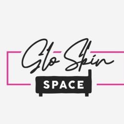 Glo Skin Space, 2960 Winnetka ave N, 210, Crystal, 55427