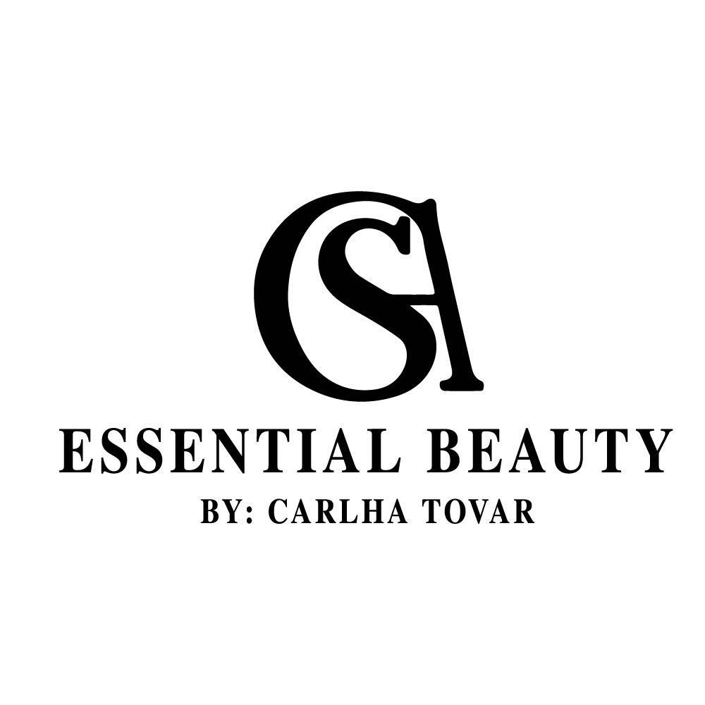 Essential Beauty By Carlha Tovar, 1904 E Osceola Pkwy, Kissimmee, 34743