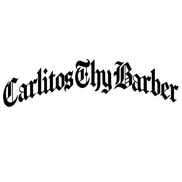 Carlos_Thy_Barber, 1020 Tierra Del Rey, Chula Vista, 91910