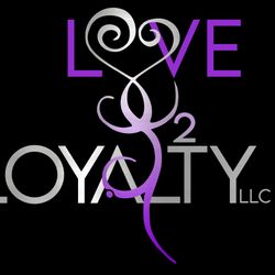 LOVE 2 LOYALTY LLC, 2617 Pioneer Days Ln, Tampa, 33610