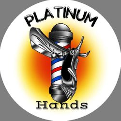 Platinum Hands Barbershop LLC, 912 North Slappey Boulevard, Albany, 31701