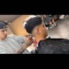 David Gutierrez - Relentless Barbers