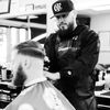 Chris Espinoza - Champions Barber Shop