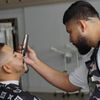 FadedByJulian - The Genuine Barbershop