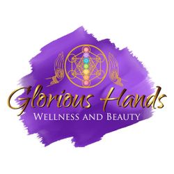 Glorious Hands Wellness & Beauty, 13314 Telecom Dr, Temple Terrace, 33637
