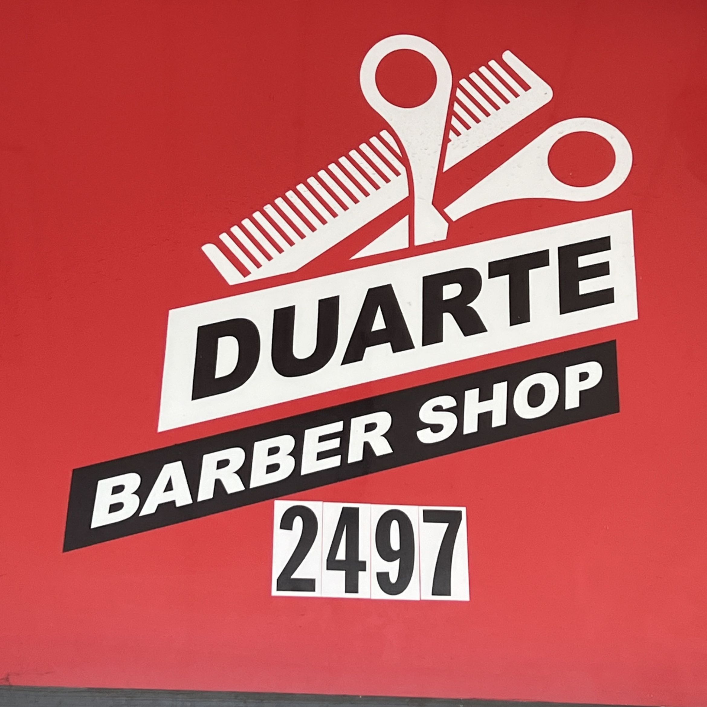 Josue The Barber, 10th Ave N, 2497, Lake Worth Beach, 33461