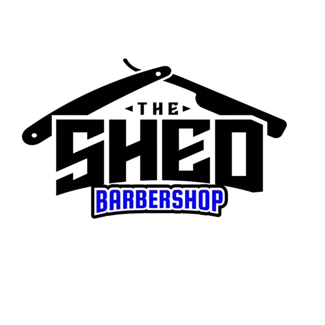 TheShed, Text me for address, Memphis, 38103