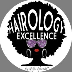 Hairology By MsHarriet, 5910 W Market Street, Suite B, Greensboro, 27409