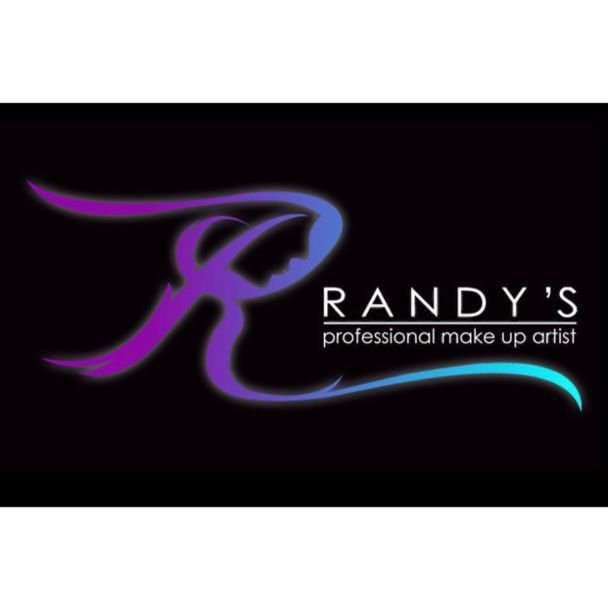 Randy's MakeUp, 3500 Millenia, Orlando, 32839