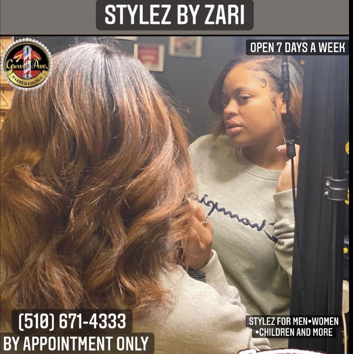 lace front wigs oakland ca