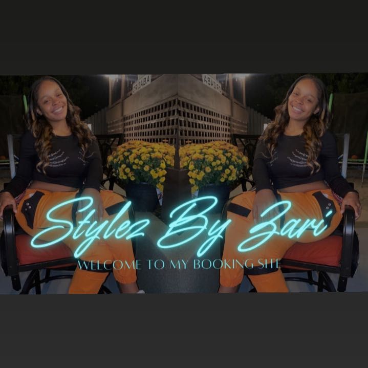 Stylez By Zari, Oakland, 94606