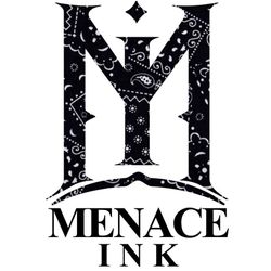 Menace Ink, 6250 Westpark Dr, Suite 218, Houston, 77057