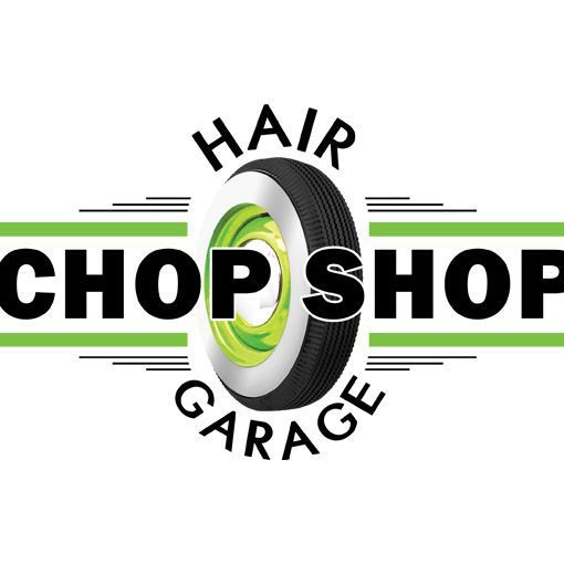 Chop Shop Hair Garage, 1540 US Hwy 395 N., 5, Gardnerville, 89410