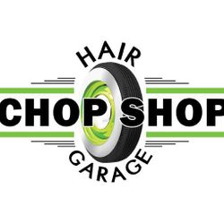 Chop Shop Hair Garage, 1540 US Hwy 395 N., 5, Gardnerville, 89410