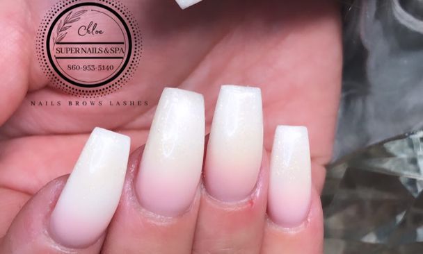 Super Nails Spa West Hartford Book Online Prices Reviews Photos