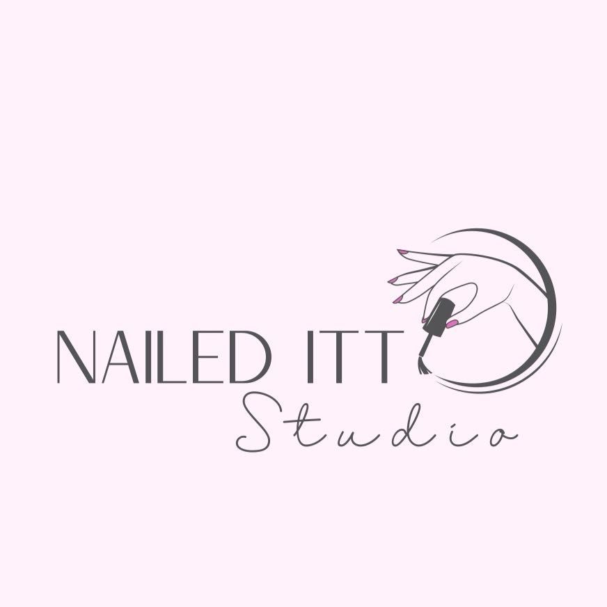 Nailed Itt Studio, 5400 S University Dr, Suite 402, Davie, 33328