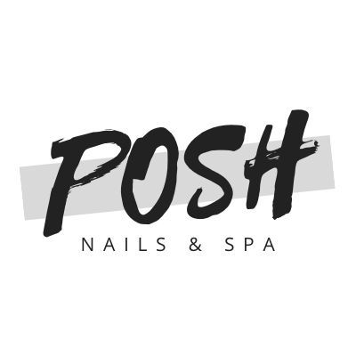 Posh Nails - Columbia Falls - Book Online - Prices, Reviews, Photos