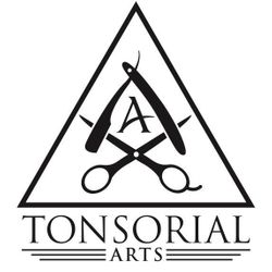 Tonsorial Arts, 361 Calle Del Parque, San Juan, 00912
