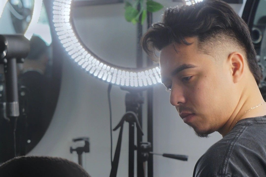 Best Barbershops in Beaumont Near Me Find Over 236