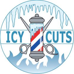 Icy Cuts, 2543 mahoning rd ne, Canton, 44714