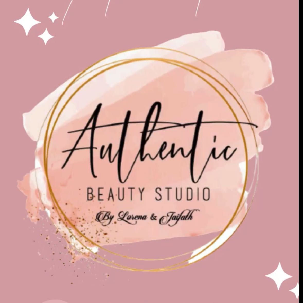 Authentic Beauty Studio By Lorena & Jaifath, 1650 Sand Lake Rd, Suite 235 piso 2, Orlando, 32809