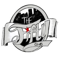 Tim @ The Fifty Club, 17 N Wabash Ave, suite 480, suite 480, Chicago, 60602