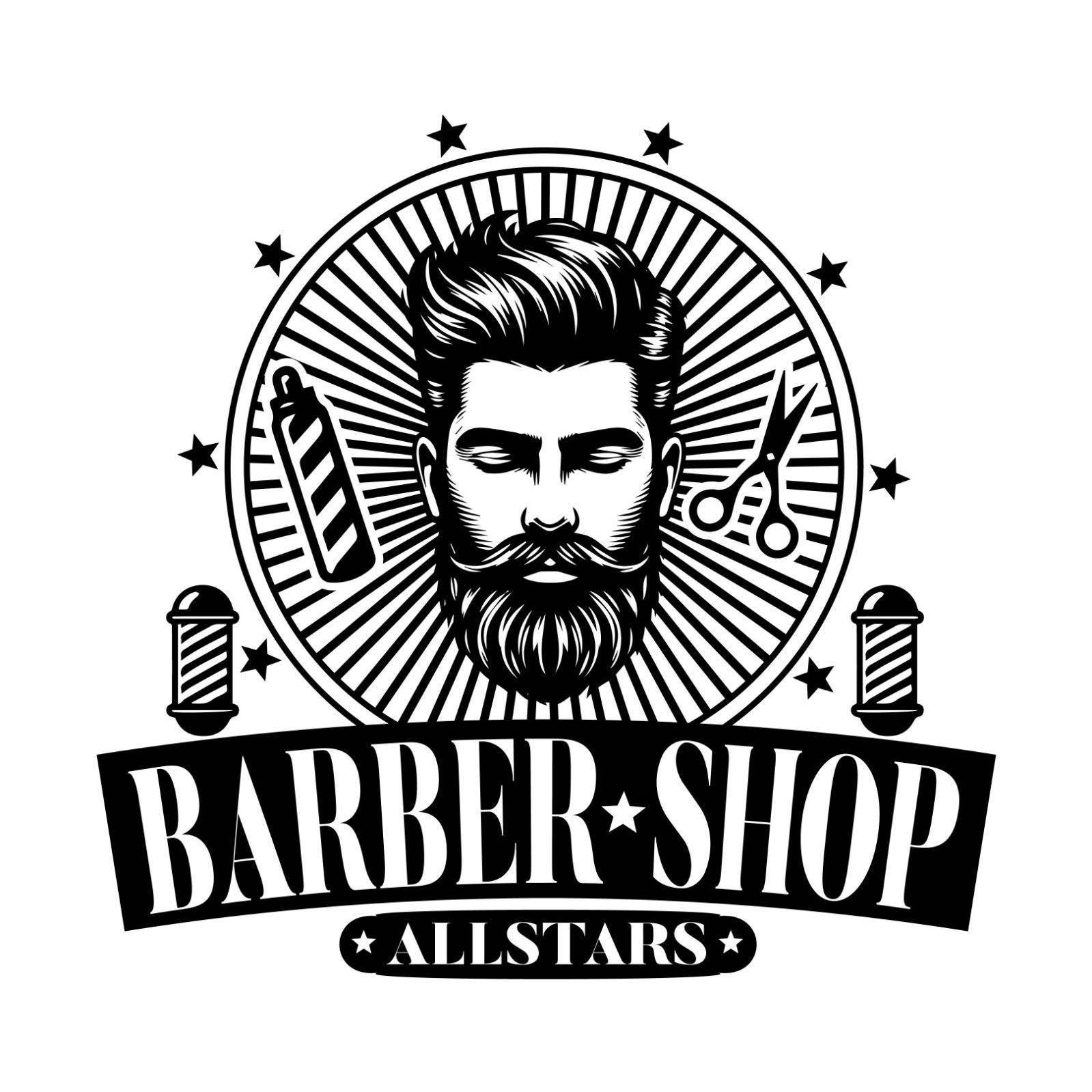 La Bulla Barber, 4327 s broad st, Hamilton, 08620