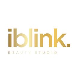Iblink. - Brows Artist Studio, OE-3 AVE Iturregui, Carolina, 00982