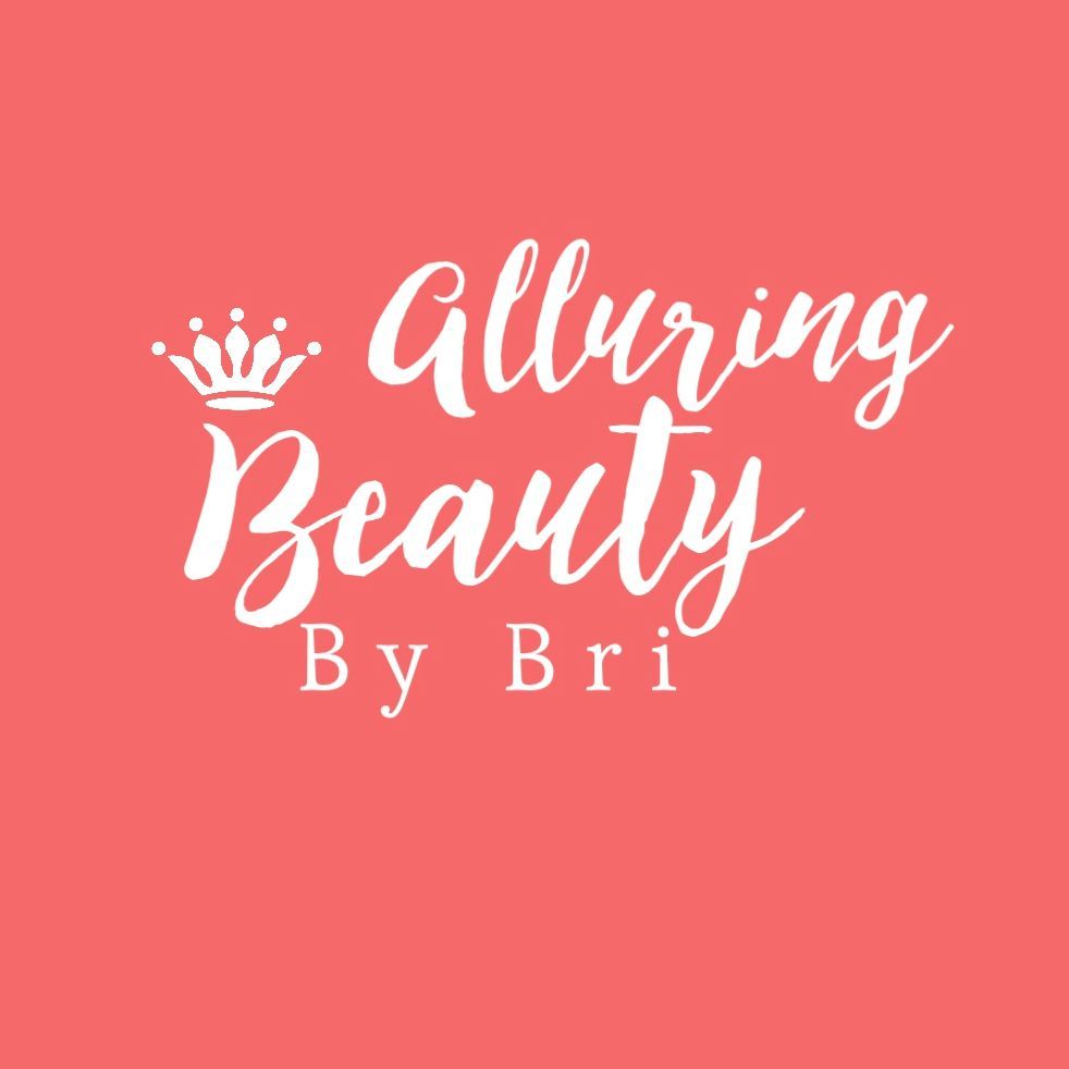 Alluring Beauty
