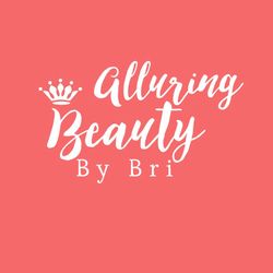 Alluring Beauty Services, LLC, 215 SW 17th Ave, Suite 310, Miami, 33135