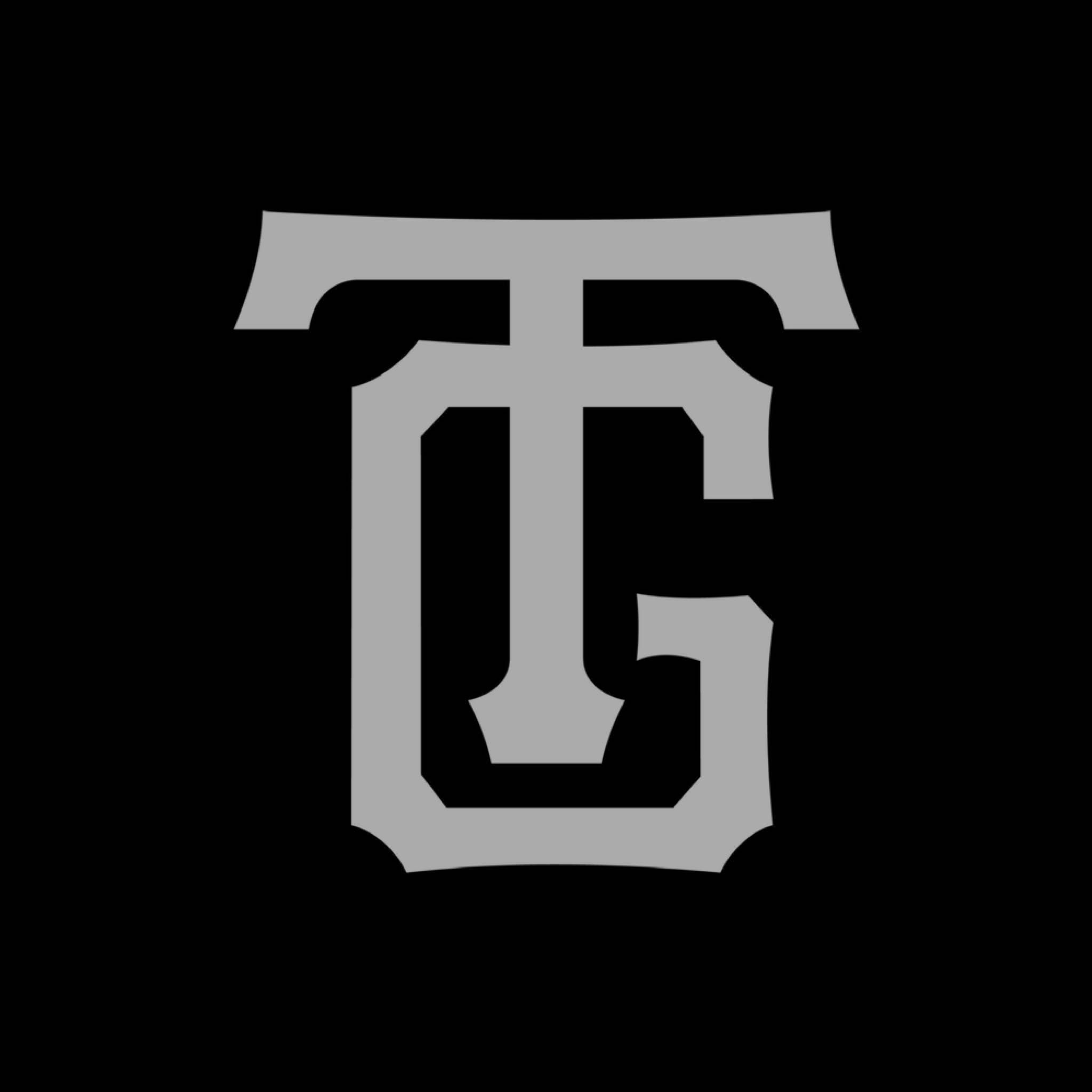 TRUGLORY® “TG”, 674 Shaler Blvd, Ridgefield, 07657