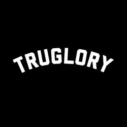 TRUGLORY®, 674 Shaler Blvd, Ridgefield, 07657