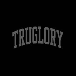 TRUGLORY® “TG”, 674 Shaler Blvd, Ridgefield, 07657