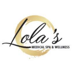 Lola's Medical Spa & Wellness, LLC, 1800 E Judge Perez Dr, Suite C, Chalmette, LA, 70043