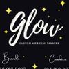 Glow - Lola's Medical Spa & Wellness, LLC