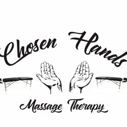 chosen hands massage therapy, Moreno Valley, 92555