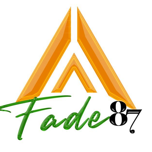 Fade87, 941 Lucas Creek rd, A, Newport News, 23608