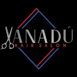 Arnel (Xanadu Hair Salon), Avenida Emiliano Pol 260 las cumbres, San Juan, 00926