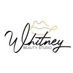 Whitney Makeup & Beauty, 7901 Kingspointe Pkwy, Suite 29A, Orlando, 32819