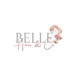 Belle Hair & Co, 4477 S. Lamar Blvd, Suite 510, Loft 304, Austin, 78745