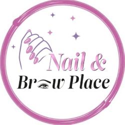 Nails & Brow Place, 30015 Utica Rd, Roseville, 48066