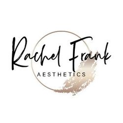Rachel Frank Aesthetics, 160 Manor Avenue SW, Concord, NC, 28025