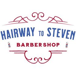 Hairway to Steven Barbershop, 11 East Chesapeake Ave, Towson, MD, 21286