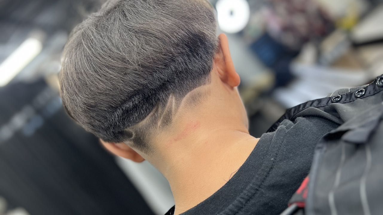 Barbershops Near Me In Southwest Dallas Find Best Barbers Open Near You