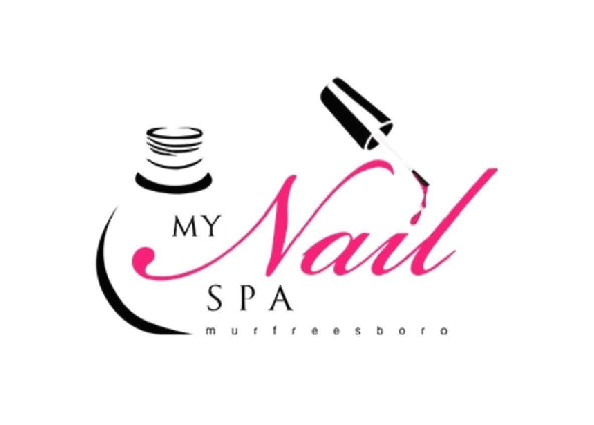 My Nail Spa - Murfreesboro - Book Online - Prices, Reviews, Photos