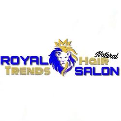Royal Trends Hair Salon, 12204 Miramar Pkwy Miramar fl, Suite 20, Miramar, 33025