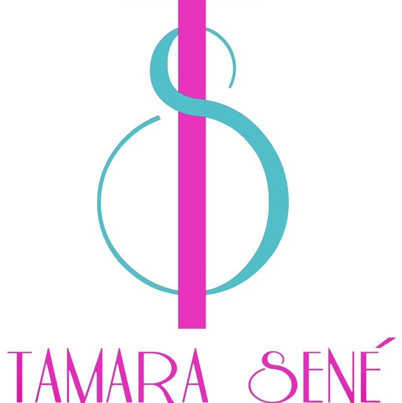 Tamara Sené Hair Artistry, Irving Park & Pulaski, Chicago, IL, 60641