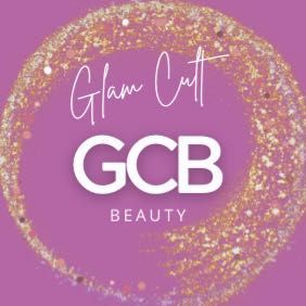 Glam Cult Beauty, 6923 West Loop 1604 North, Suite 103, 103, San Antonio, 78254