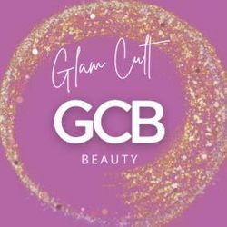 Glam Cult Beauty, 6923 West Loop 1604 North, Suite 103, 103, San Antonio, 78254