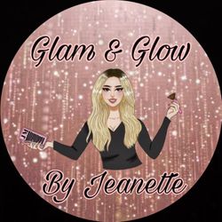 Glam and Glow by Jeanette, 10919 Culebra Rd, San Antonio, 78253